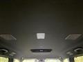 2026 Toyota Noah