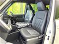 2026 Toyota Voxy