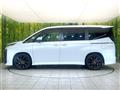 2026 Toyota Voxy
