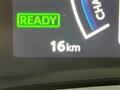 2026 Toyota Noah