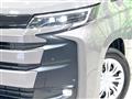 2026 Toyota Noah