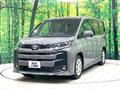 2026 Toyota Noah