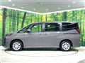 2026 Toyota Noah