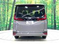 2026 Toyota Noah