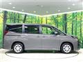 2026 Toyota Noah