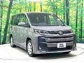 2026 Toyota Noah