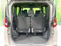 2026 Toyota Noah
