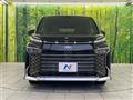 2025 Toyota Voxy