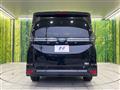 2025 Toyota Voxy
