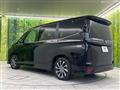 2025 Toyota Voxy