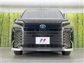 2025 Toyota Voxy