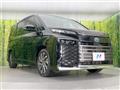 2025 Toyota Voxy