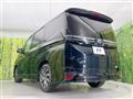 2025 Toyota Voxy