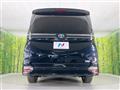 2025 Toyota Voxy