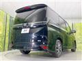 2025 Toyota Voxy