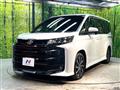 2025 Toyota Noah