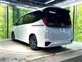 2025 Toyota Noah