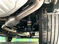 2025 Toyota Noah