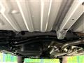 2025 Toyota Noah