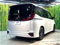 2025 Toyota Noah