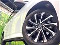 2025 Toyota Noah