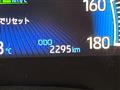 2025 Toyota Noah
