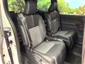 2025 Toyota Noah