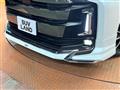 2025 Toyota Noah