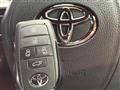 2025 Toyota Noah