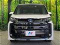 2022 Toyota Noah