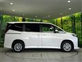 2022 Toyota Noah