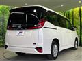 2022 Toyota Noah