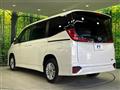 2022 Toyota Noah