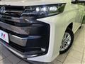2022 Toyota Noah