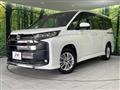 2022 Toyota Noah