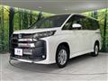 2022 Toyota Noah