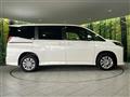 2022 Toyota Noah