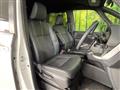 2022 Toyota Noah