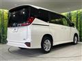 2022 Toyota Noah
