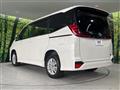 2022 Toyota Noah
