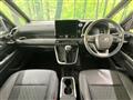 2022 Toyota Noah