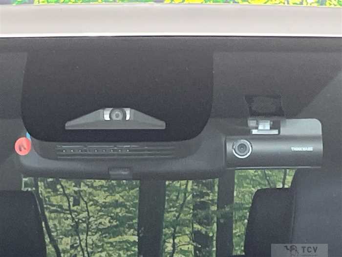 2024 Toyota Voxy