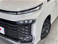 2024 Toyota Voxy