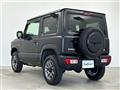 2024 Suzuki Jimny