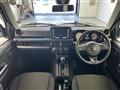 2024 Suzuki Jimny