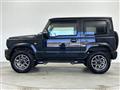2024 Suzuki Jimny