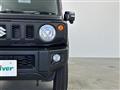 2024 Suzuki Jimny