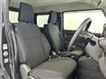 2024 Suzuki Jimny