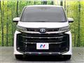 2025 Toyota Noah