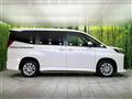 2025 Toyota Noah